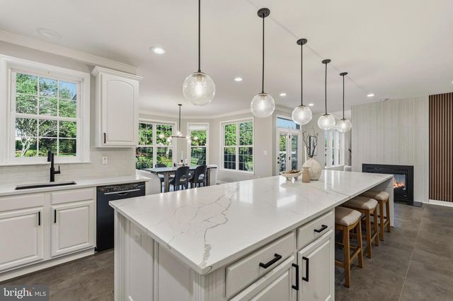 1809 KINGS FOREST TRL, Mount Airy, MD 21771