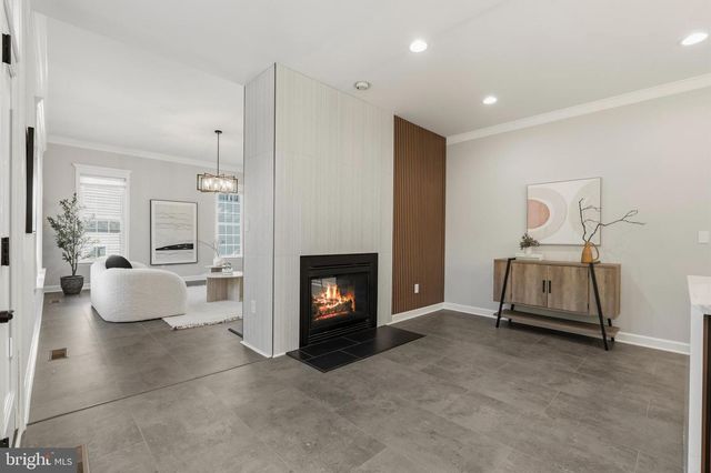 1809 KINGS FOREST TRL, Mount Airy, MD 21771