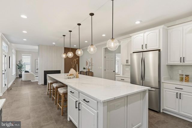1809 KINGS FOREST TRL, Mount Airy, MD 21771