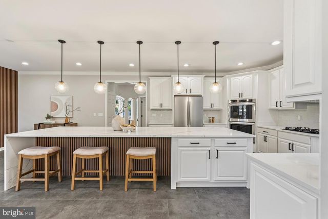 1809 KINGS FOREST TRL, Mount Airy, MD 21771