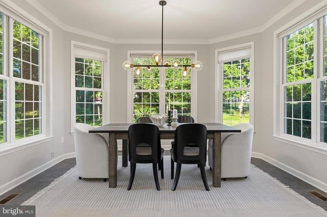 1809 KINGS FOREST TRL, Mount Airy, MD 21771