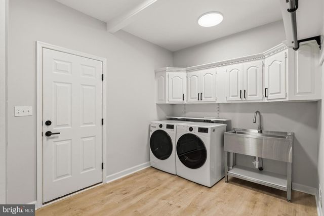 1809 KINGS FOREST TRL, Mount Airy, MD 21771
