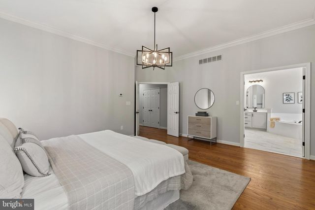 1809 KINGS FOREST TRL, Mount Airy, MD 21771