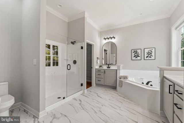 1809 KINGS FOREST TRL, Mount Airy, MD 21771