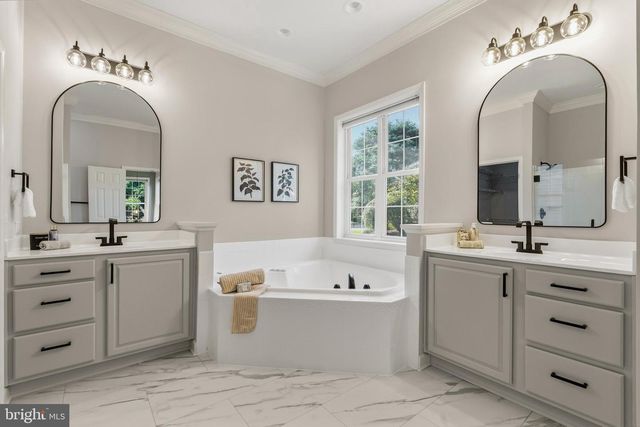 1809 KINGS FOREST TRL, Mount Airy, MD 21771