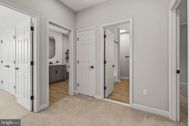 1809 KINGS FOREST TRL, Mount Airy, MD 21771
