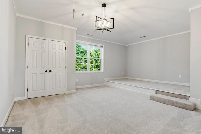 1809 KINGS FOREST TRL, Mount Airy, MD 21771