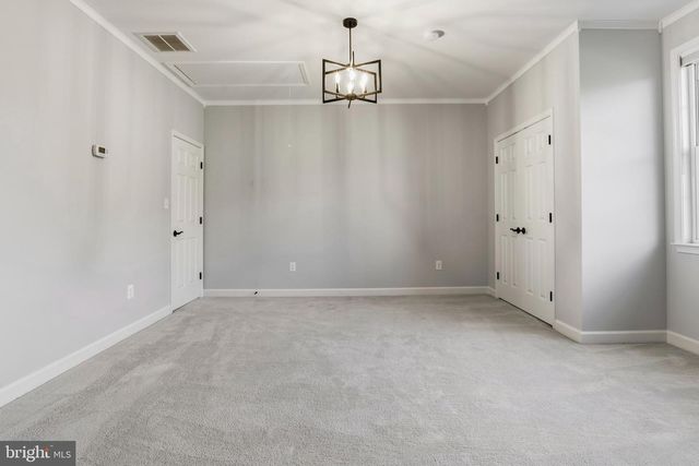 1809 KINGS FOREST TRL, Mount Airy, MD 21771