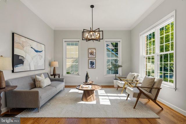 1809 KINGS FOREST TRL, Mount Airy, MD 21771