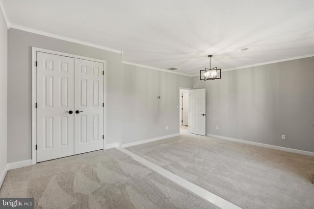 1809 KINGS FOREST TRL, Mount Airy, MD 21771