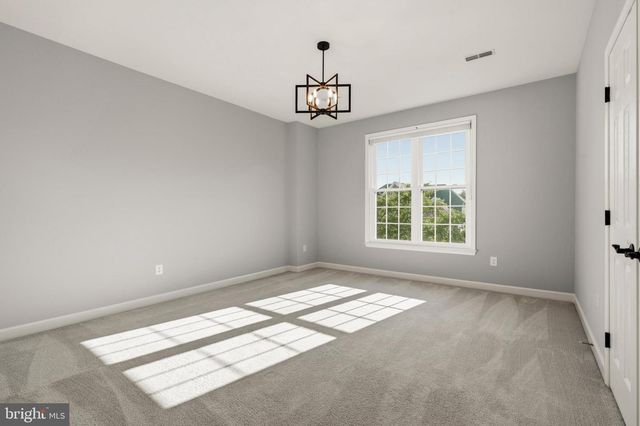 1809 KINGS FOREST TRL, Mount Airy, MD 21771