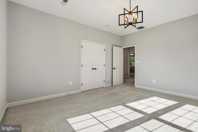 1809 KINGS FOREST TRL, Mount Airy, MD 21771