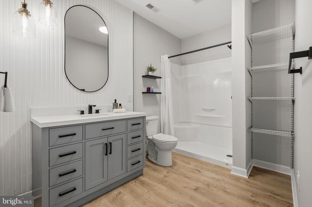 1809 KINGS FOREST TRL, Mount Airy, MD 21771