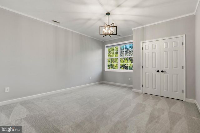 1809 KINGS FOREST TRL, Mount Airy, MD 21771