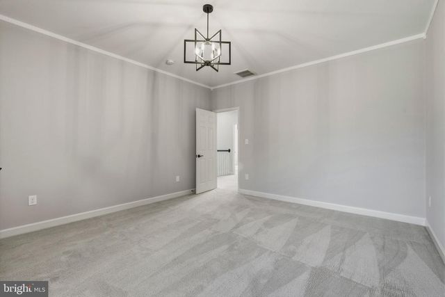 1809 KINGS FOREST TRL, Mount Airy, MD 21771