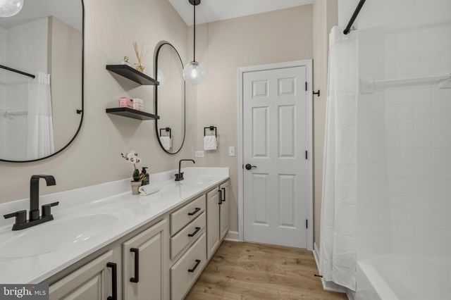 1809 KINGS FOREST TRL, Mount Airy, MD 21771