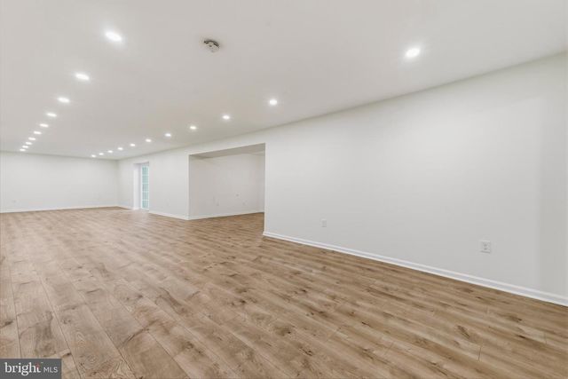 1809 KINGS FOREST TRL, Mount Airy, MD 21771