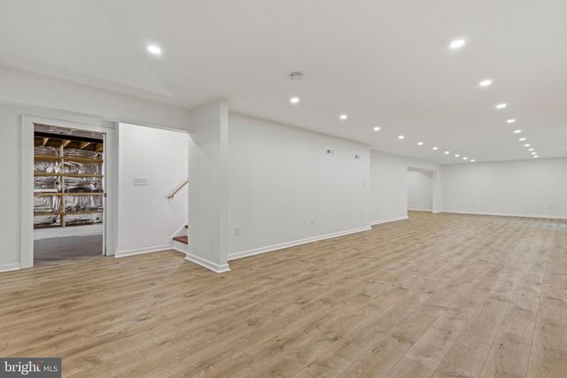 1809 KINGS FOREST TRL, Mount Airy, MD 21771