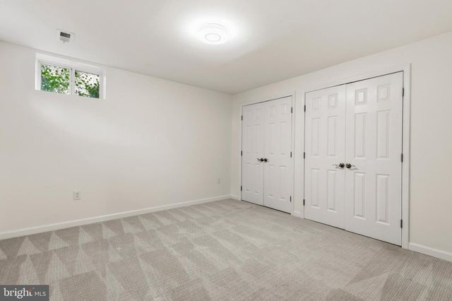 1809 KINGS FOREST TRL, Mount Airy, MD 21771