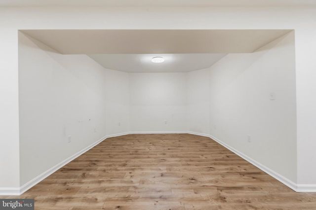 1809 KINGS FOREST TRL, Mount Airy, MD 21771