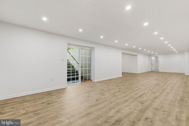 1809 KINGS FOREST TRL, Mount Airy, MD 21771
