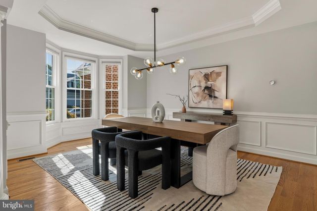 1809 KINGS FOREST TRL, Mount Airy, MD 21771