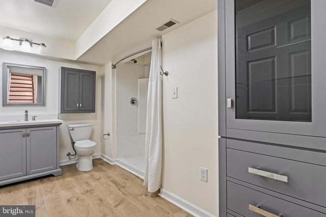 1809 KINGS FOREST TRL, Mount Airy, MD 21771