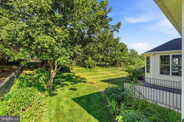 1809 KINGS FOREST TRL, Mount Airy, MD 21771