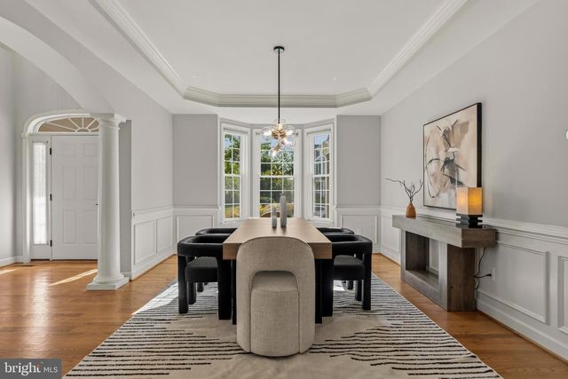 1809 KINGS FOREST TRL, Mount Airy, MD 21771