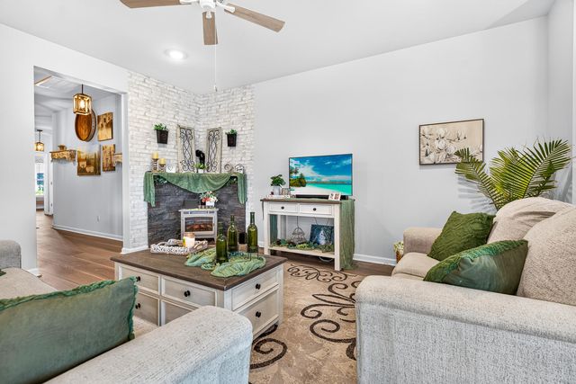 1359 Locals Street, Summerville, SC 29485