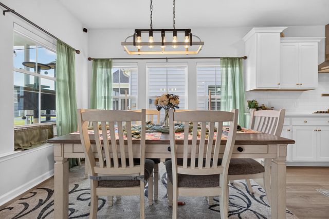 1359 Locals Street, Summerville, SC 29485