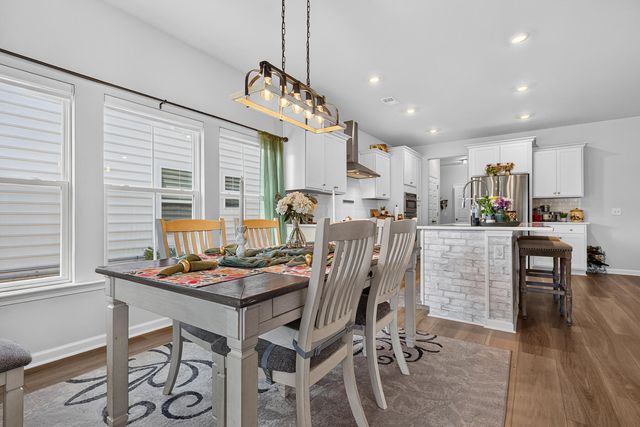 1359 Locals Street, Summerville, SC 29485