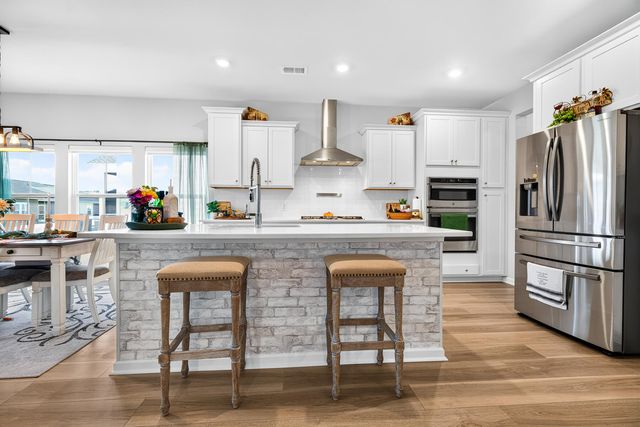 1359 Locals Street, Summerville, SC 29485