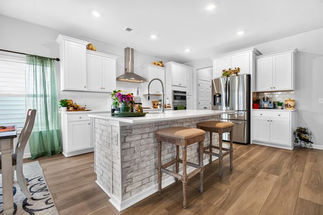 1359 Locals Street, Summerville, SC 29485