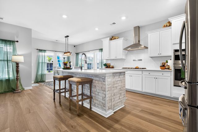 1359 Locals Street, Summerville, SC 29485