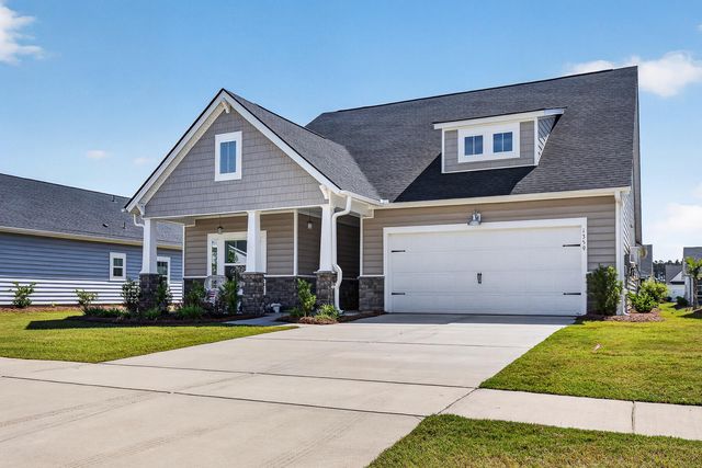 1359 Locals Street, Summerville, SC 29485