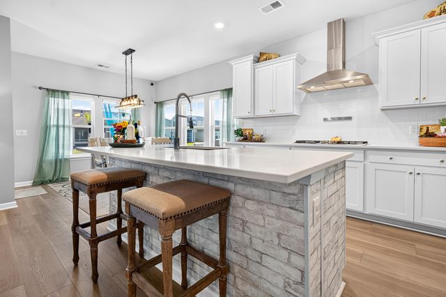 1359 Locals Street, Summerville, SC 29485
