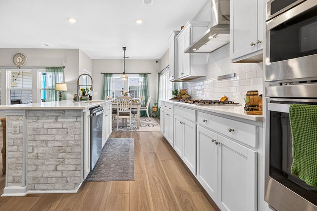 1359 Locals Street, Summerville, SC 29485