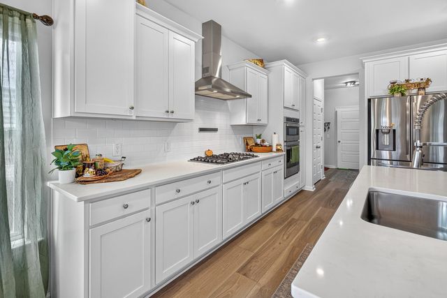 1359 Locals Street, Summerville, SC 29485