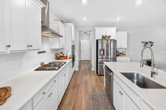 1359 Locals Street, Summerville, SC 29485