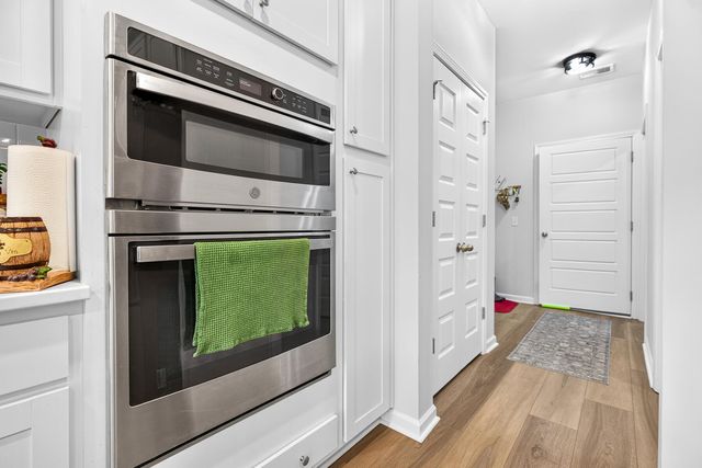 1359 Locals Street, Summerville, SC 29485