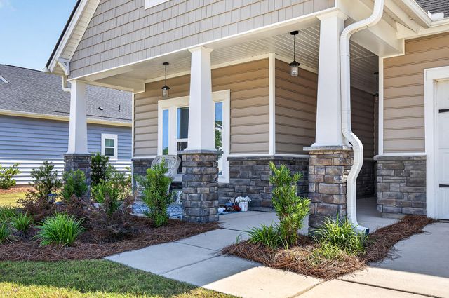 1359 Locals Street, Summerville, SC 29485