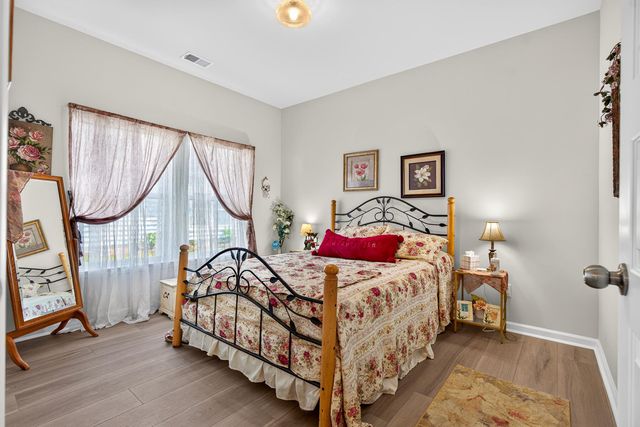 1359 Locals Street, Summerville, SC 29485