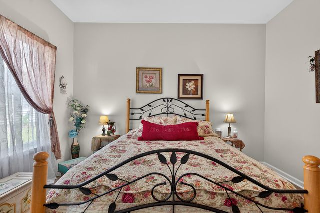 1359 Locals Street, Summerville, SC 29485