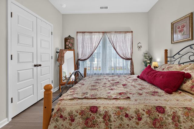 1359 Locals Street, Summerville, SC 29485