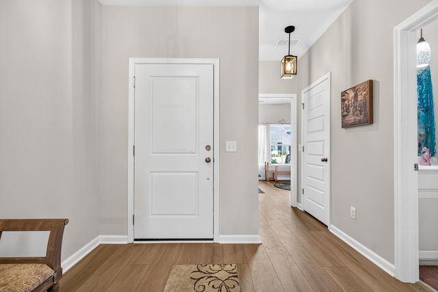 1359 Locals Street, Summerville, SC 29485
