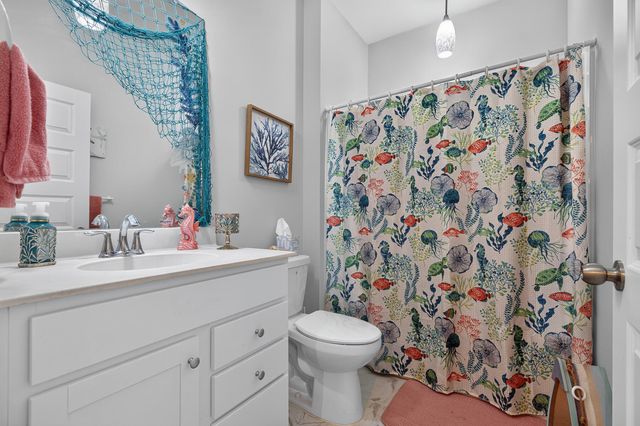 1359 Locals Street, Summerville, SC 29485