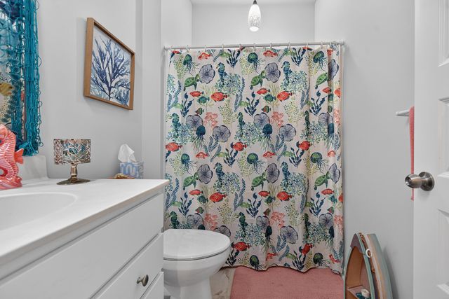 1359 Locals Street, Summerville, SC 29485