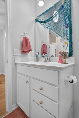 1359 Locals Street, Summerville, SC 29485