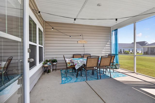 1359 Locals Street, Summerville, SC 29485